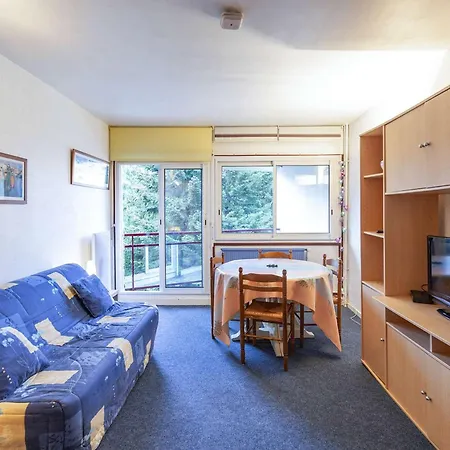 Vue Village - 6 Pers. Apartment